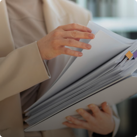 Аутстаффинг. Archi.